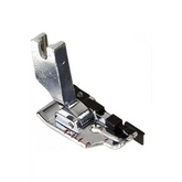 Presser Foot, High Shank 1/4" w/Guide - P60616